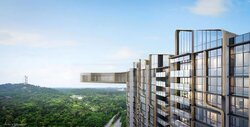 8@BT (D21), Condominium #443237121